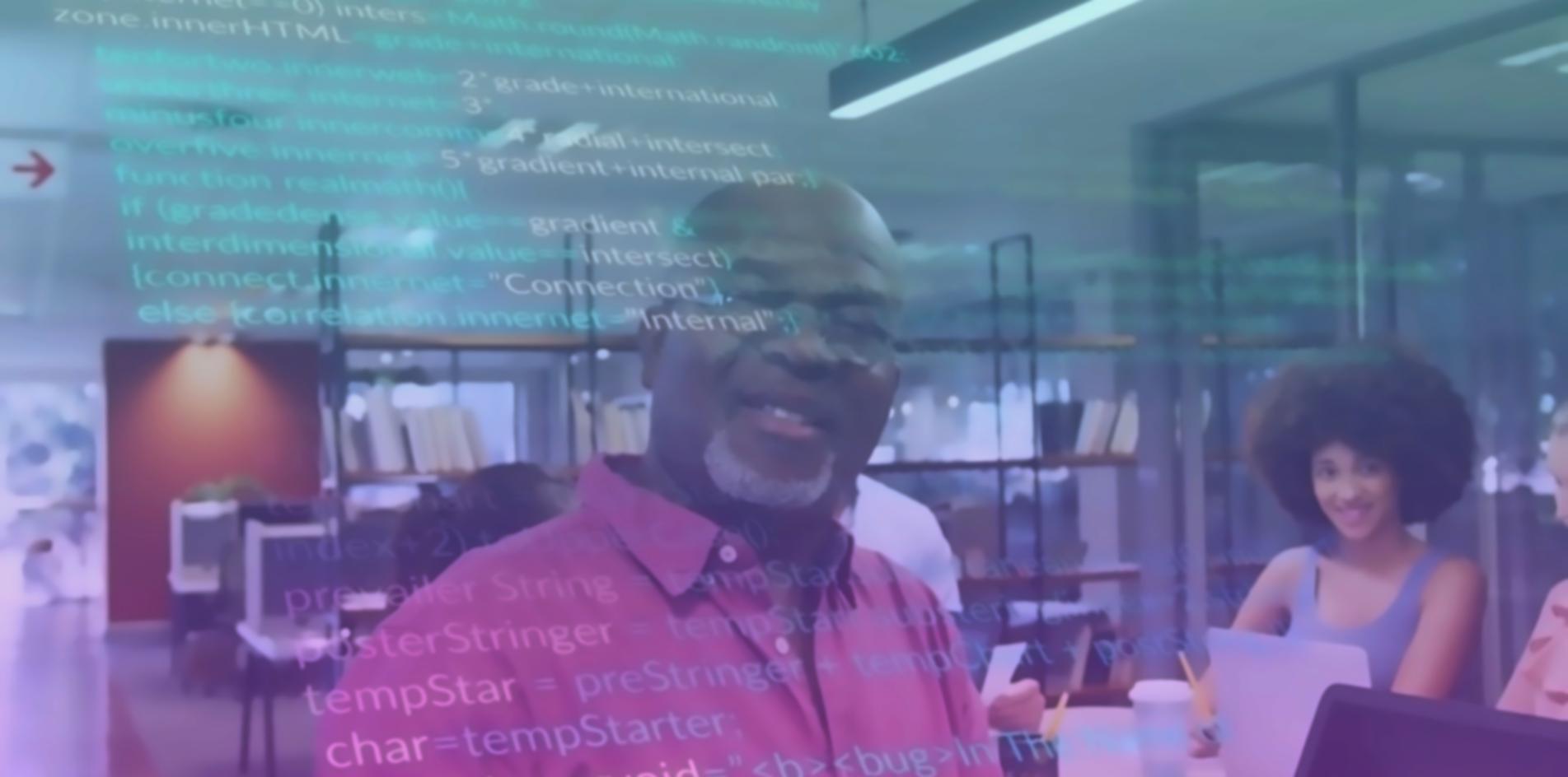 Professionelle 3D-Arbeitsumgebung mit fortgeschrittenen Modellierungswerkzeugen