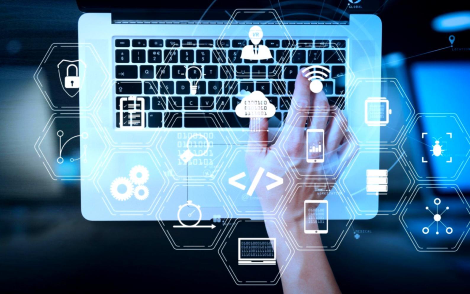 Detaillierte Materialerstellung und PBR-Texturierung im professionellen Workflow