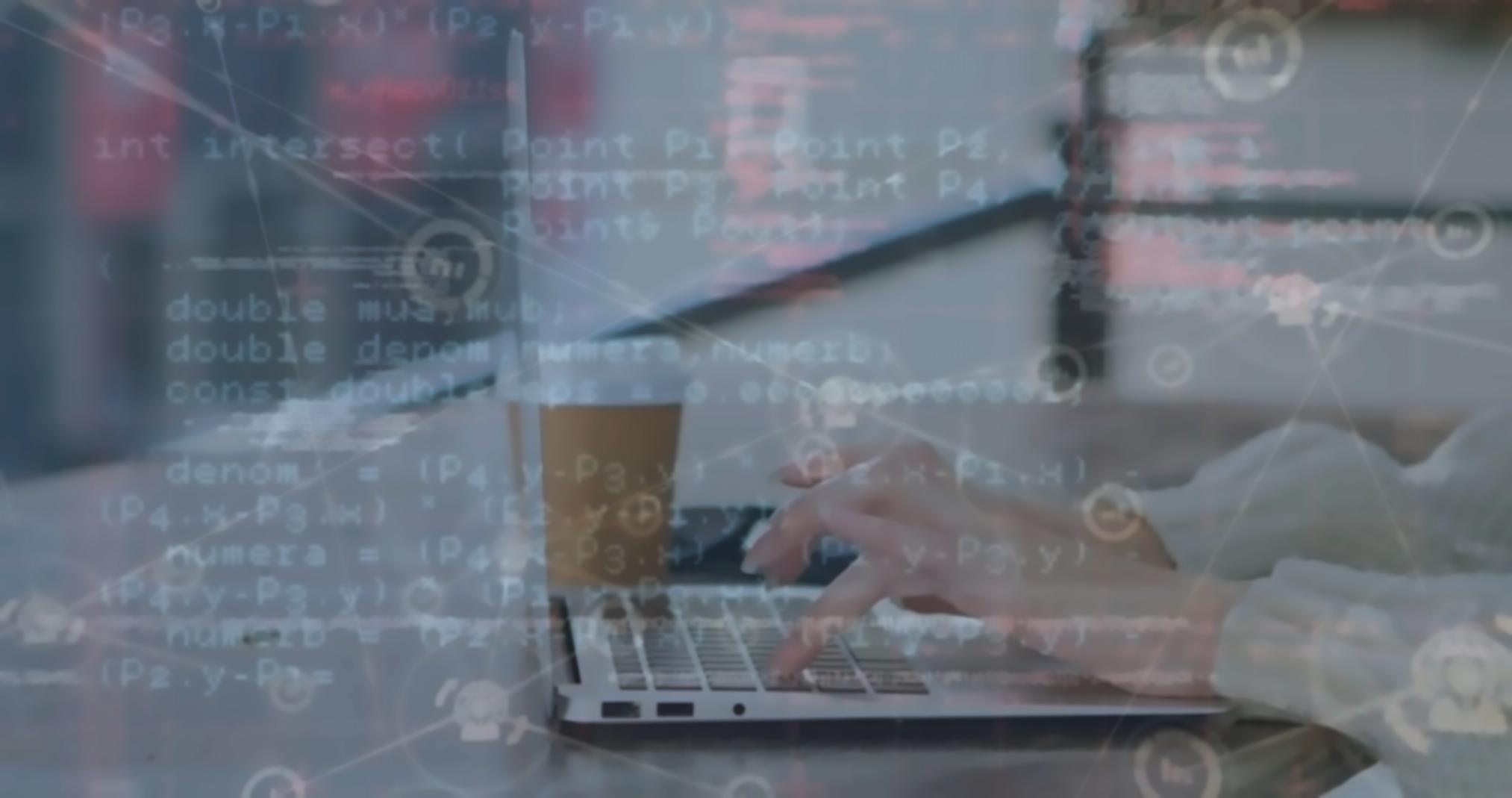 Professionelle 3D-Modellierungsumgebung mit fortgeschrittenen Design-Tools